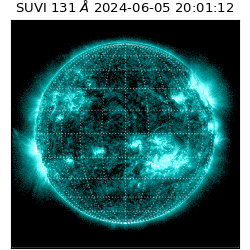 suvi - 2024-06-05T20:01:12.479000