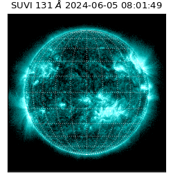 suvi - 2024-06-05T08:01:49.130000