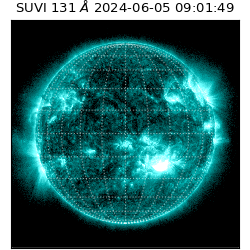 suvi - 2024-06-05T09:01:49.304000