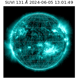 suvi - 2024-06-05T13:01:49.996000