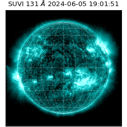 suvi - 2024-06-05T19:01:51.036000