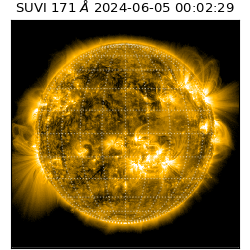 suvi - 2024-06-05T00:02:29.571000