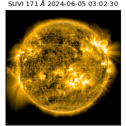 suvi - 2024-06-05T03:02:30.009000
