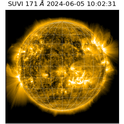 suvi - 2024-06-05T10:02:31.033000