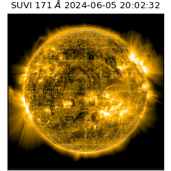 suvi - 2024-06-05T20:02:32.489000