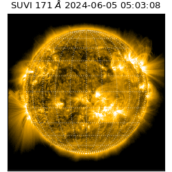 suvi - 2024-06-05T05:03:08.623000