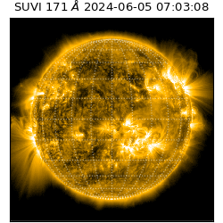 suvi - 2024-06-05T07:03:08.971000