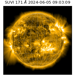 suvi - 2024-06-05T09:03:09.315000