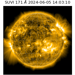 suvi - 2024-06-05T14:03:10.183000