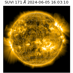 suvi - 2024-06-05T16:03:10.529000