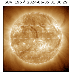 suvi - 2024-06-05T01:00:29.713000