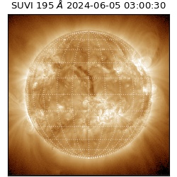 suvi - 2024-06-05T03:00:30.005000