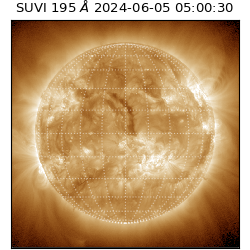 suvi - 2024-06-05T05:00:30.297000