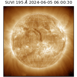 suvi - 2024-06-05T06:00:30.449000