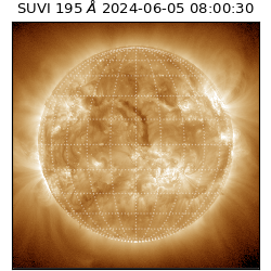 suvi - 2024-06-05T08:00:30.737000
