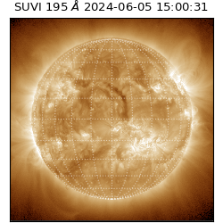 suvi - 2024-06-05T15:00:31.759000