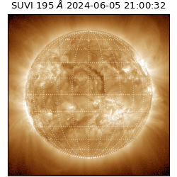suvi - 2024-06-05T21:00:32.631000
