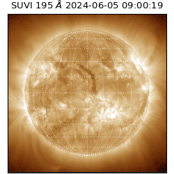 suvi - 2024-06-05T09:00:19.305000