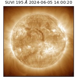 suvi - 2024-06-05T14:00:20.173000