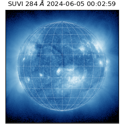 suvi - 2024-06-05T00:02:59.582000