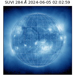 suvi - 2024-06-05T02:02:59.874000