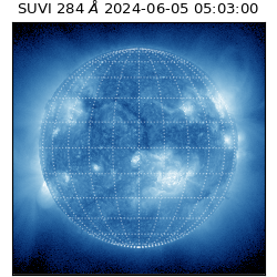 suvi - 2024-06-05T05:03:00.312000