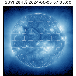 suvi - 2024-06-05T07:03:00.596000