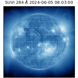 suvi - 2024-06-05T08:03:00.752000