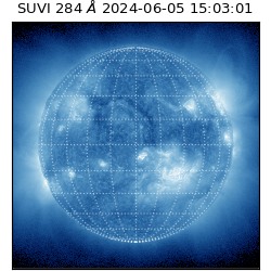 suvi - 2024-06-05T15:03:01.774000