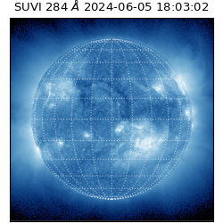 suvi - 2024-06-05T18:03:02.210000