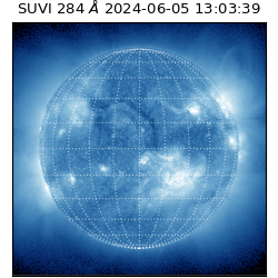 suvi - 2024-06-05T13:03:39.999000