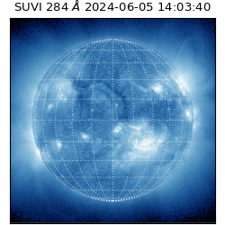 suvi - 2024-06-05T14:03:40.175000