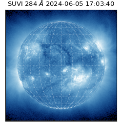 suvi - 2024-06-05T17:03:40.694000