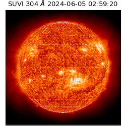suvi - 2024-06-05T02:59:20.018000