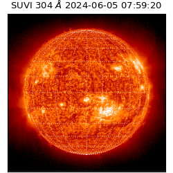 suvi - 2024-06-05T07:59:20.750000