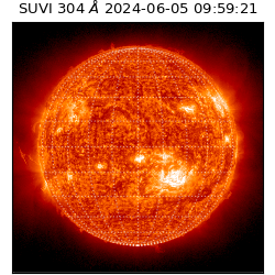 suvi - 2024-06-05T09:59:21.042000