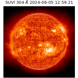suvi - 2024-06-05T12:59:21.482000