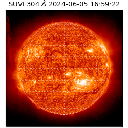 suvi - 2024-06-05T16:59:22.064000