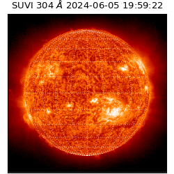 suvi - 2024-06-05T19:59:22.498000