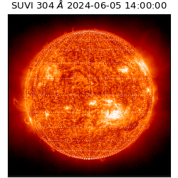 suvi - 2024-06-05T14:00:00.171000