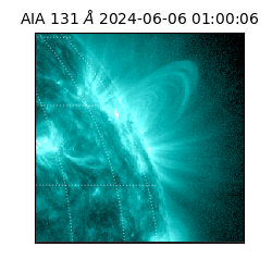 saia - 2024-06-06T01:00:06.622000