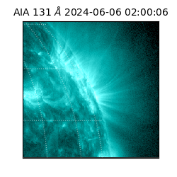 saia - 2024-06-06T02:00:06.622000