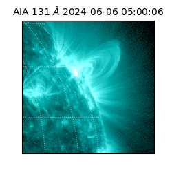 saia - 2024-06-06T05:00:06.622000