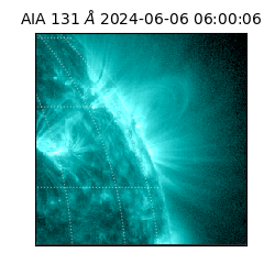 saia - 2024-06-06T06:00:06.622000