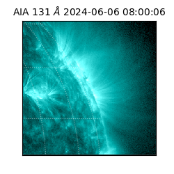 saia - 2024-06-06T08:00:06.623000