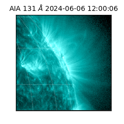 saia - 2024-06-06T12:00:06.622000