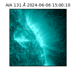 saia - 2024-06-06T15:00:10.023000