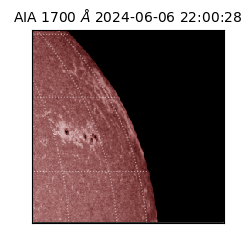 saia - 2024-06-06T22:00:28.733000