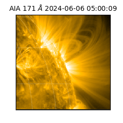 saia - 2024-06-06T05:00:09.350000