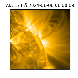 saia - 2024-06-06T06:00:09.350000
